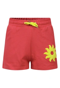 D-zine meisjes short